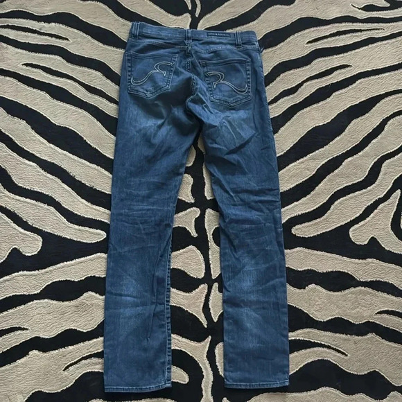 Rock & Republic Jeans - Picture 2 of 4